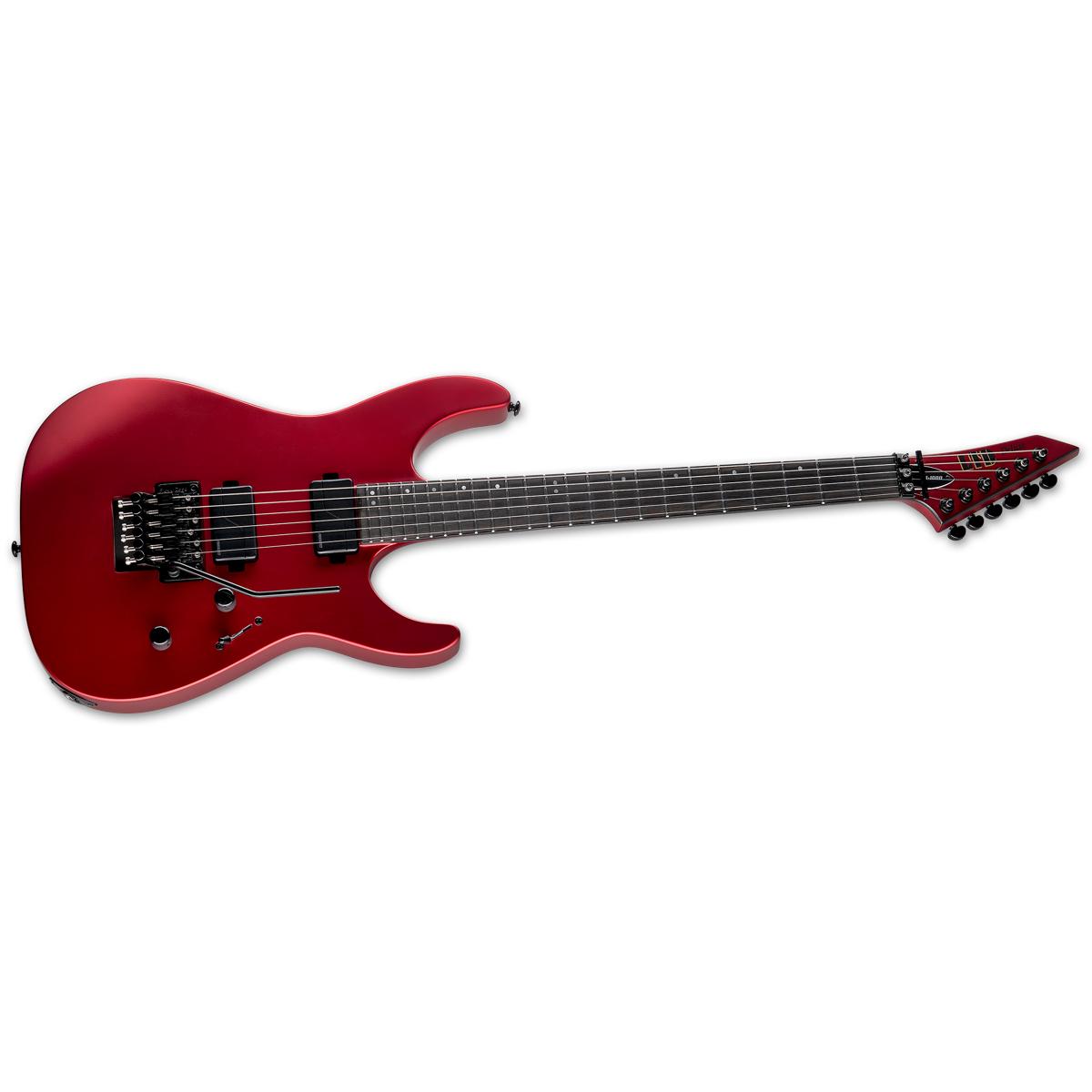 ESP LTD M-1000